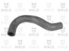 MALò 3926A Radiator Hose